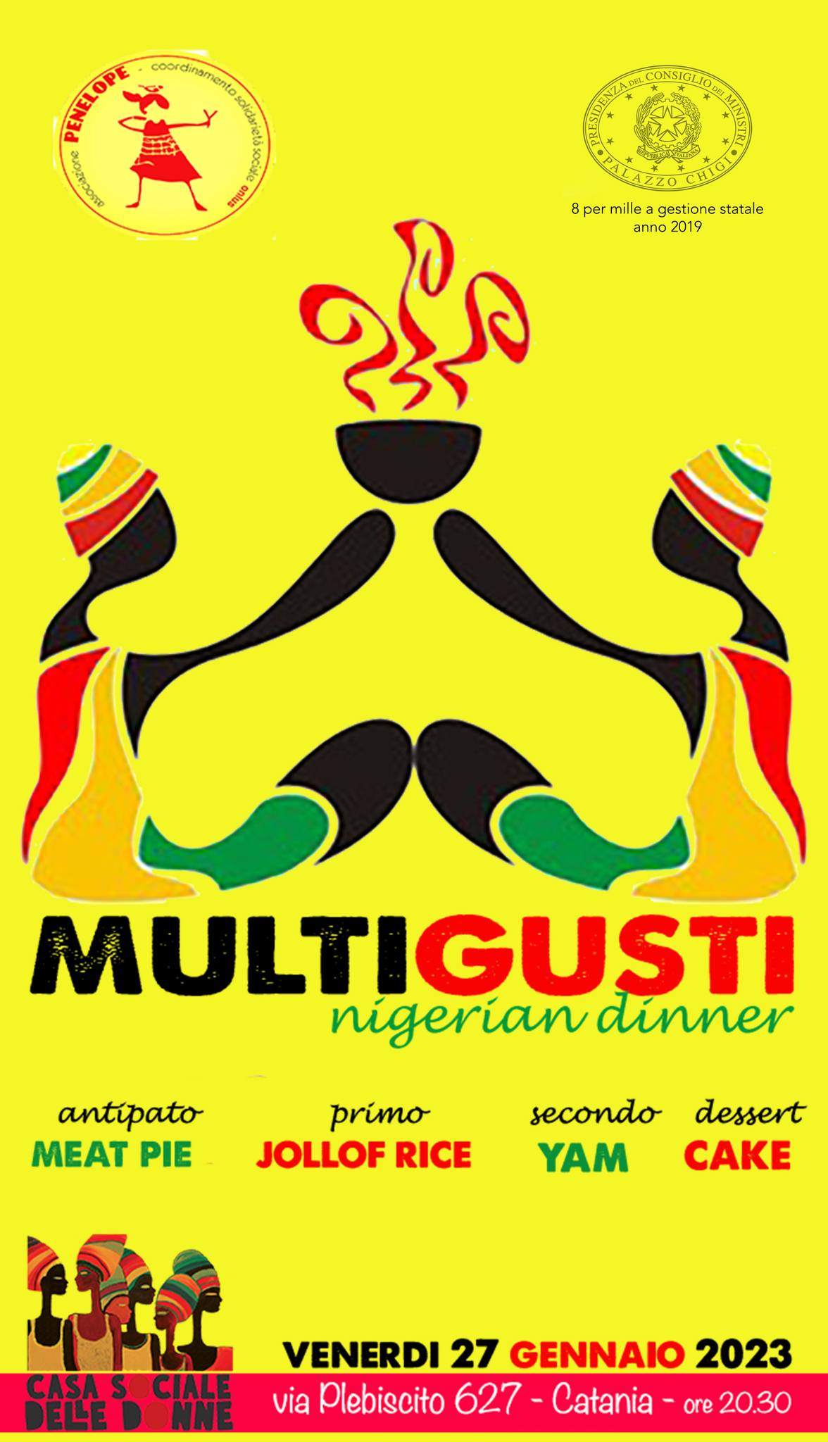 MULTIGUSTI post thumbnail image